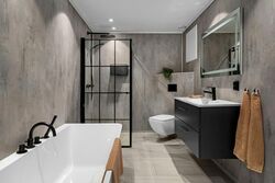 Tanjong Katong Road (D15), Terrace #593687881